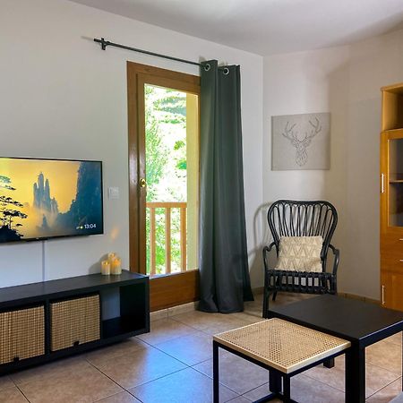 Moderno Y Rustico En Ransol 6Pax L By Bonesvacances Canillo Esterno foto