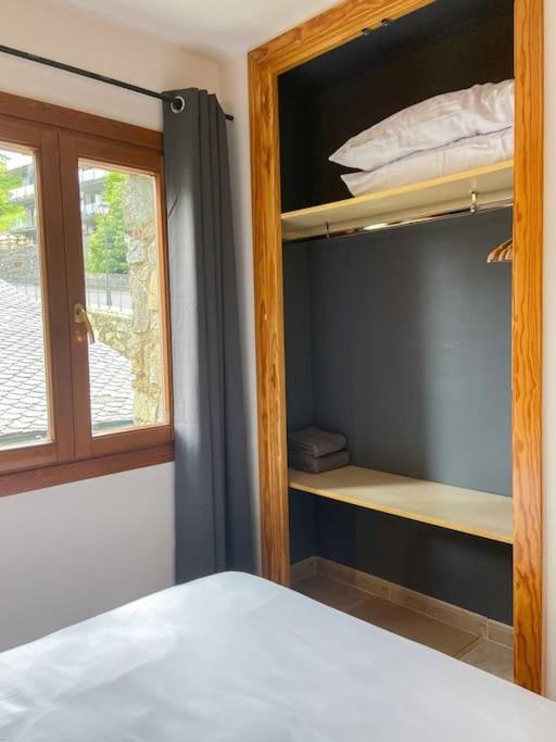 Moderno Y Rustico En Ransol 6Pax L By Bonesvacances Canillo Esterno foto