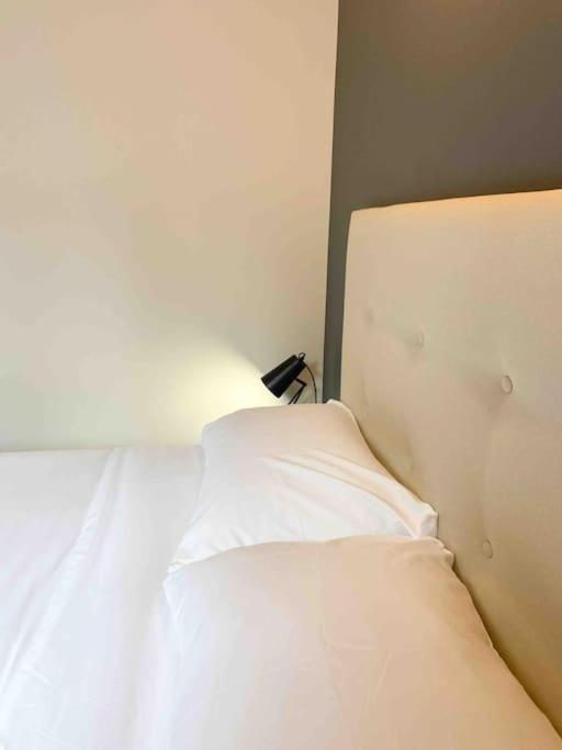 Moderno Y Rustico En Ransol 6Pax L By Bonesvacances Canillo Esterno foto