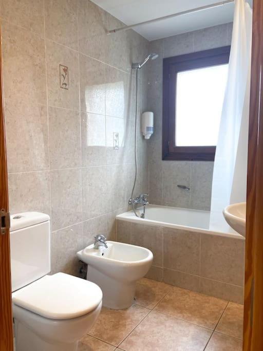 Moderno Y Rustico En Ransol 6Pax L By Bonesvacances Canillo Esterno foto